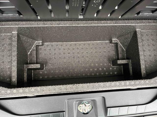 タントファンクロスナビ　パノラマモニター　ドライブレコーダー　衝突被害軽減システム　両側電動スライドドア　シートヒーター　ＬＥＤヘッドライト　フォグランプ　クリアランスソナー　電動格納ドアミラー　オートエアコン（広島県）の中古車