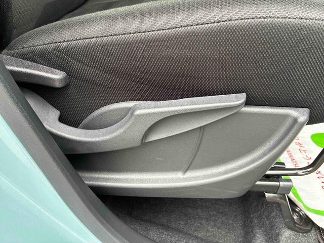 タントファンクロスナビ　パノラマモニター　ドライブレコーダー　衝突被害軽減システム　両側電動スライドドア　シートヒーター　ＬＥＤヘッドライト　フォグランプ　クリアランスソナー　電動格納ドアミラー　オートエアコン（広島県）の中古車