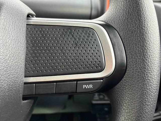 タントファンクロスナビ　パノラマモニター　ドライブレコーダー　衝突被害軽減システム　両側電動スライドドア　シートヒーター　ＬＥＤヘッドライト　フォグランプ　クリアランスソナー　電動格納ドアミラー　オートエアコン（広島県）の中古車