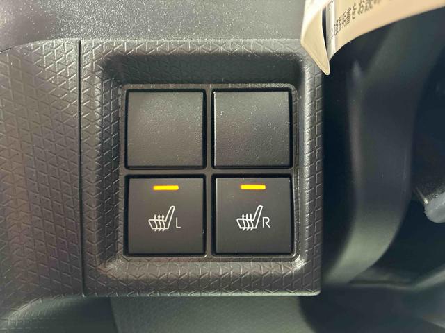 タントファンクロスナビ　パノラマモニター　ドライブレコーダー　衝突被害軽減システム　両側電動スライドドア　シートヒーター　ＬＥＤヘッドライト　フォグランプ　クリアランスソナー　電動格納ドアミラー　オートエアコン（広島県）の中古車