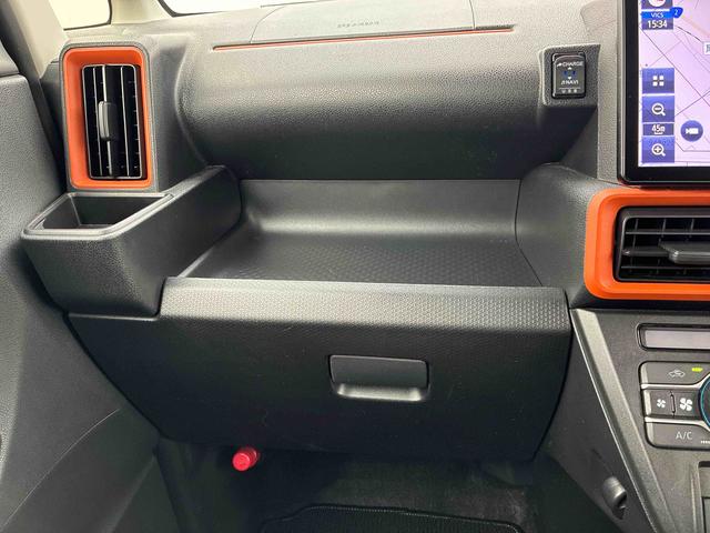 タントファンクロスナビ　パノラマモニター　ドライブレコーダー　衝突被害軽減システム　両側電動スライドドア　シートヒーター　ＬＥＤヘッドライト　フォグランプ　クリアランスソナー　電動格納ドアミラー　オートエアコン（広島県）の中古車