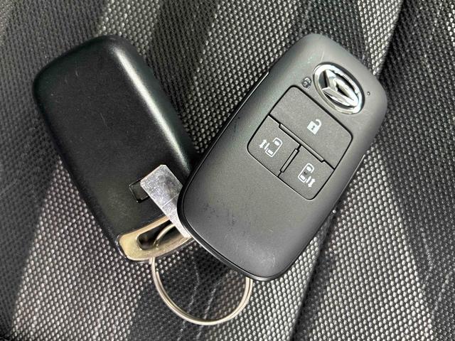 タントファンクロスナビ　パノラマモニター　ドライブレコーダー　衝突被害軽減システム　両側電動スライドドア　シートヒーター　ＬＥＤヘッドライト　フォグランプ　クリアランスソナー　電動格納ドアミラー　オートエアコン（広島県）の中古車