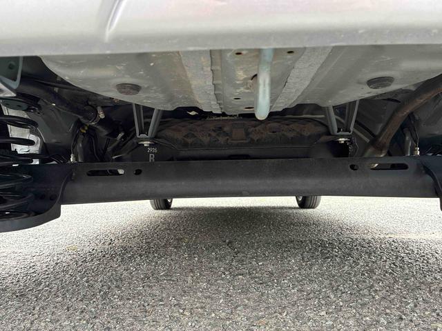 タントファンクロスナビ　パノラマモニター　ドライブレコーダー　衝突被害軽減システム　両側電動スライドドア　シートヒーター　ＬＥＤヘッドライト　フォグランプ　クリアランスソナー　電動格納ドアミラー　オートエアコン（広島県）の中古車