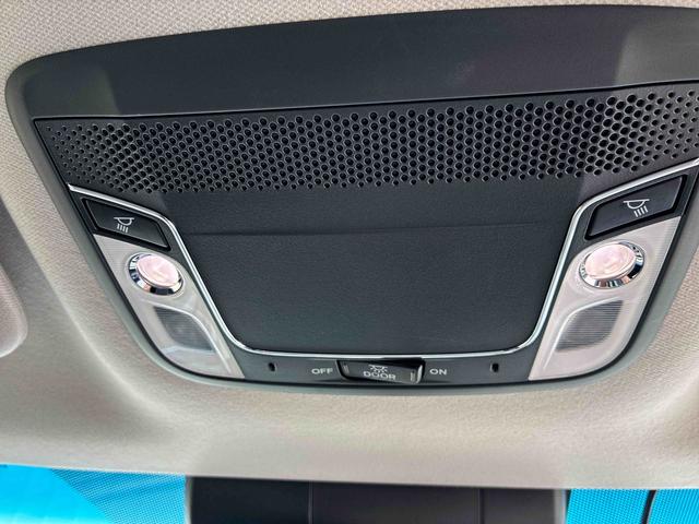 ヴェゼルハイブリッドＺ・ホンダセンシングオートエアコン　電動格納ドアミラー　ナビ　バックカメラ　ＥＴＣ　ＬＥＤヘッドライト　フォグランプ　プッシュボタンスタート　電子パーキング　クルーズコントロール　衝突被害軽減システム　アルミホイール（広島県）の中古車