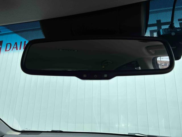 ヴェゼルハイブリッドＺ・ホンダセンシングオートエアコン　電動格納ドアミラー　ナビ　バックカメラ　ＥＴＣ　ＬＥＤヘッドライト　フォグランプ　プッシュボタンスタート　電子パーキング　クルーズコントロール　衝突被害軽減システム　アルミホイール（広島県）の中古車