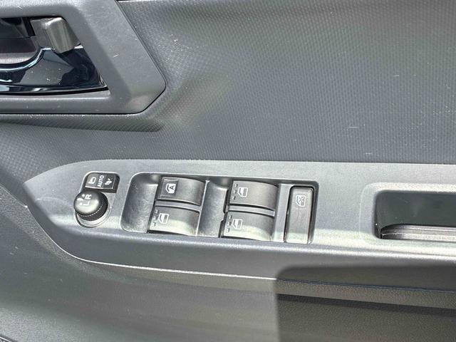 ミライースＧ　リミテッドＳＡIIIオートエアコン　電動格納ドアミラー　ナビ　バックカメラ　ドライブレコーダーＬＥＤヘッドライト　シートヒーター　プッシュボタン　コーナーセンサー　アイドリング（広島県）の中古車