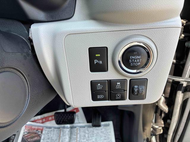 ミライースＧ　リミテッドＳＡIIIオートエアコン　電動格納ドアミラー　ナビ　バックカメラ　ドライブレコーダーＬＥＤヘッドライト　シートヒーター　プッシュボタン　コーナーセンサー　アイドリング（広島県）の中古車