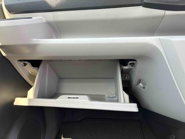 ミライースＧ　リミテッドＳＡIIIオートエアコン　電動格納ドアミラー　ナビ　バックカメラ　ドライブレコーダーＬＥＤヘッドライト　シートヒーター　プッシュボタン　コーナーセンサー　アイドリング（広島県）の中古車
