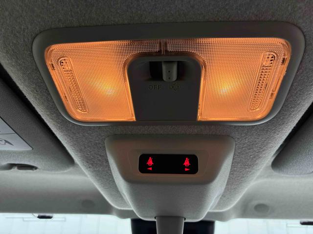 ムーヴキャンバスセオリーGオートエアコン 電動格納式ドアミラー バックカメラ LEDヘッドライト プッシュボタン 電動パーキングブレーキ 両側スライドドア コーナーセンサー アイドリング 衝突軽減回避システム(広島県)の中古車