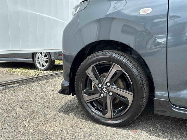 ムーヴＲＳディスプレイオーディオ　オートエアコン　電動格納式ドアミラー　バックカメラ　プッシュボタン　両側スライドドア　衝突軽減回避システムコーナーセンサー　ドライブレコーダー　ＥＴＣ　ＬＥＤヘッドライト（広島県）の中古車