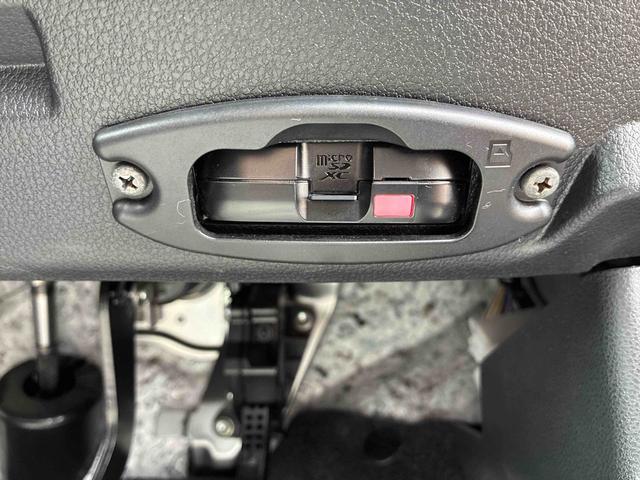 ムーヴＲＳディスプレイオーディオ　オートエアコン　電動格納式ドアミラー　バックカメラ　プッシュボタン　両側スライドドア　衝突軽減回避システムコーナーセンサー　ドライブレコーダー　ＥＴＣ　ＬＥＤヘッドライト（広島県）の中古車
