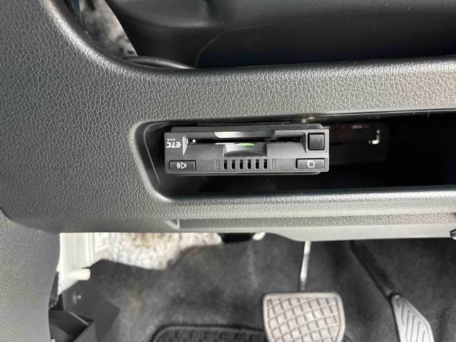 ムーヴＲＳディスプレイオーディオ　オートエアコン　電動格納式ドアミラー　バックカメラ　プッシュボタン　両側スライドドア　衝突軽減回避システムコーナーセンサー　ドライブレコーダー　ＥＴＣ　ＬＥＤヘッドライト（広島県）の中古車