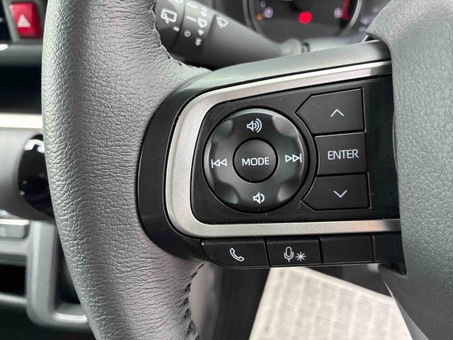 ムーヴＲＳディスプレイオーディオ　オートエアコン　電動格納式ドアミラー　バックカメラ　プッシュボタン　両側スライドドア　衝突軽減回避システムコーナーセンサー　ドライブレコーダー　ＥＴＣ　ＬＥＤヘッドライト（広島県）の中古車