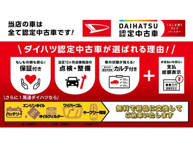ムーヴＲＳディスプレイオーディオ　オートエアコン　電動格納式ドアミラー　バックカメラ　プッシュボタン　両側スライドドア　衝突軽減回避システムコーナーセンサー　ドライブレコーダー　ＥＴＣ　ＬＥＤヘッドライト（広島県）の中古車