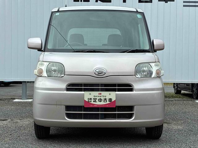 タントスローパー(広島県)の中古車
