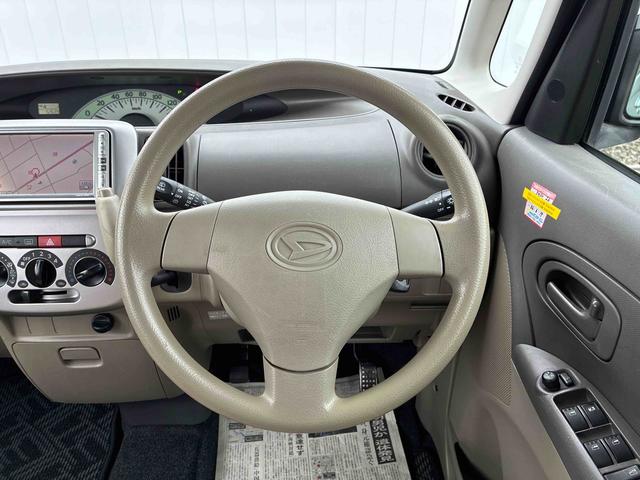 タントスローパー(広島県)の中古車
