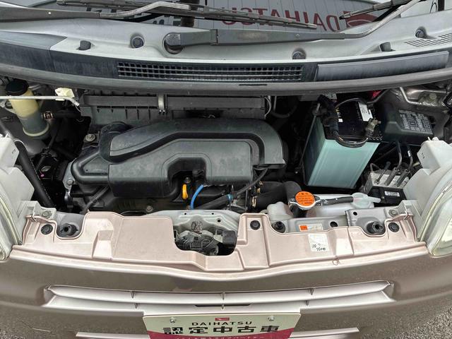 タントスローパー(広島県)の中古車