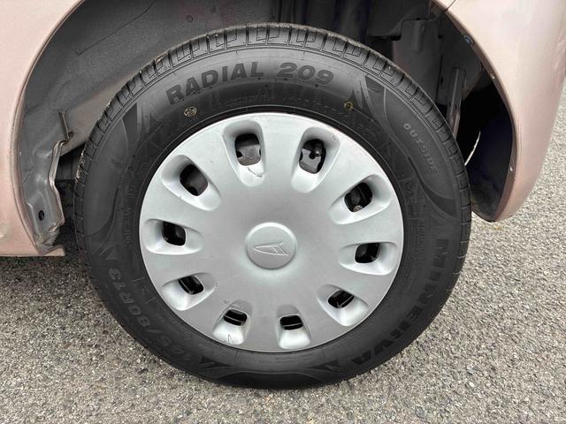 タントスローパー(広島県)の中古車