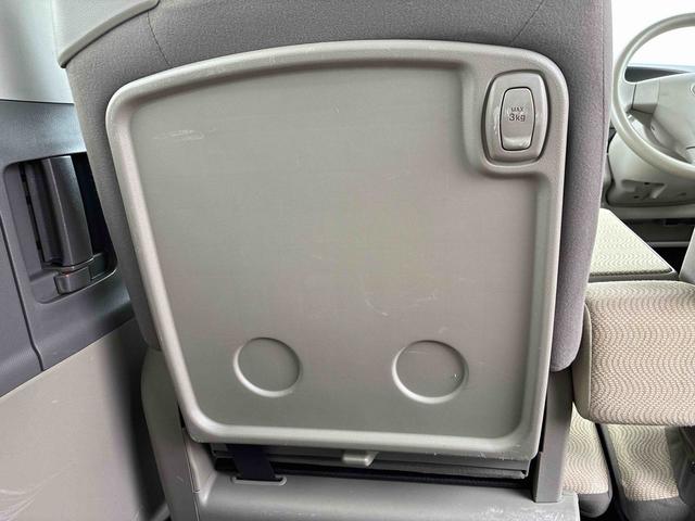 タントスローパー(広島県)の中古車