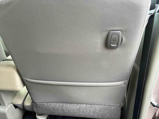 タントスローパー(広島県)の中古車