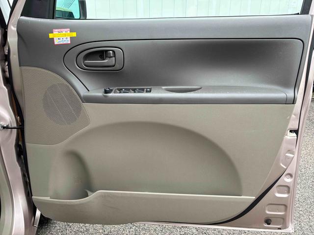 タントスローパー(広島県)の中古車