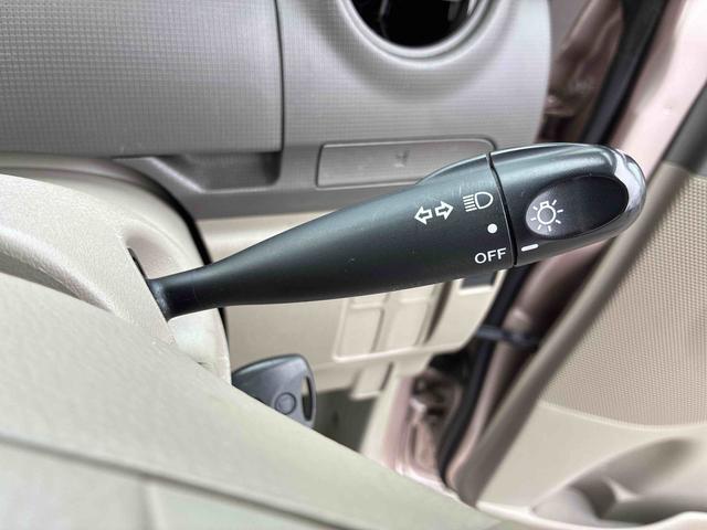 タントスローパー(広島県)の中古車