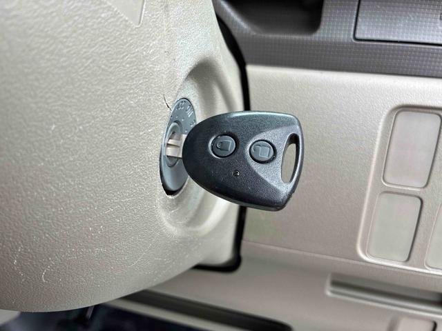 タントスローパー(広島県)の中古車