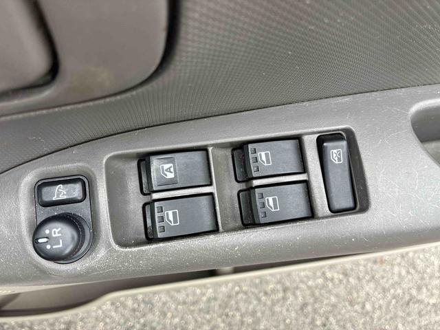 タントスローパー(広島県)の中古車