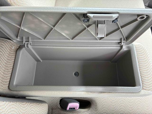タントスローパー(広島県)の中古車