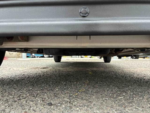 タントスローパー(広島県)の中古車