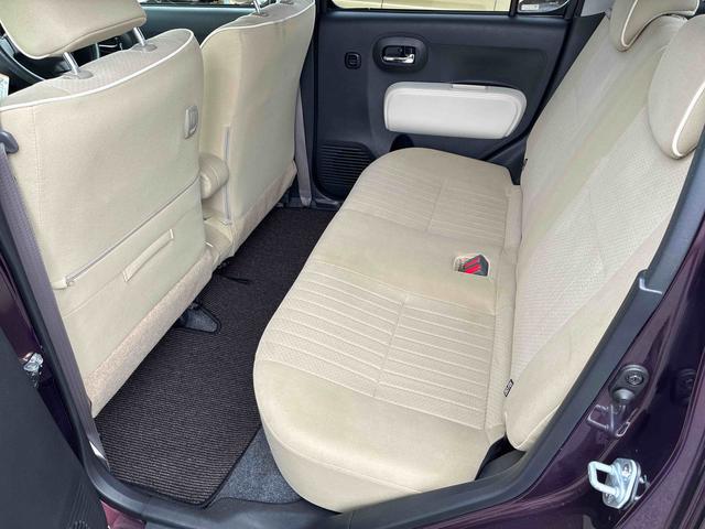 ミラココアココアプラスX(広島県)の中古車