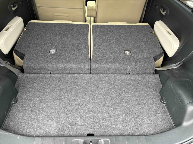 ミラココアココアプラスX(広島県)の中古車