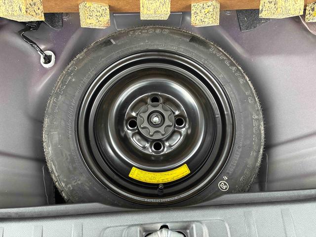 ミラココアココアプラスX(広島県)の中古車
