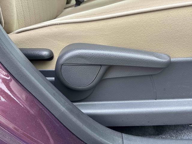 ミラココアココアプラスX(広島県)の中古車