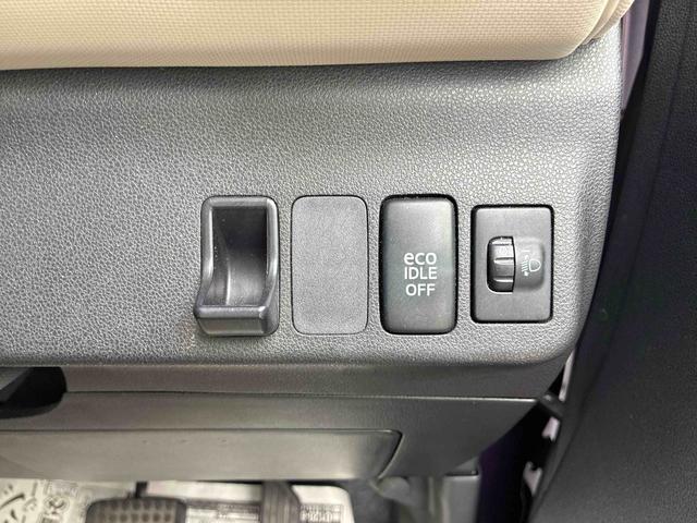 ミラココアココアプラスX(広島県)の中古車