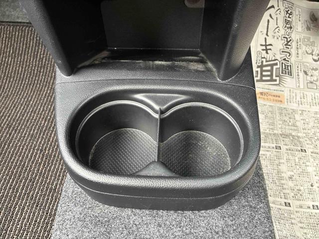 ミラココアココアプラスX(広島県)の中古車