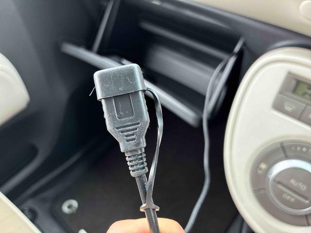 ミラココアココアプラスX(広島県)の中古車