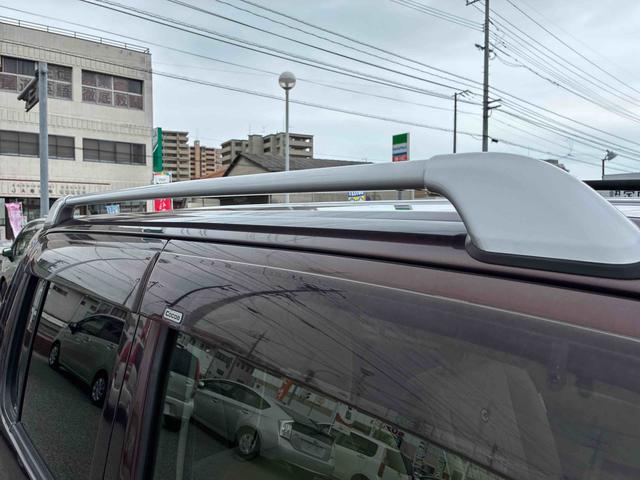 ミラココアココアプラスX(広島県)の中古車