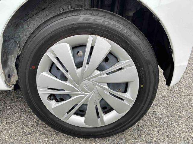 ミライースX SAIII(広島県)の中古車
