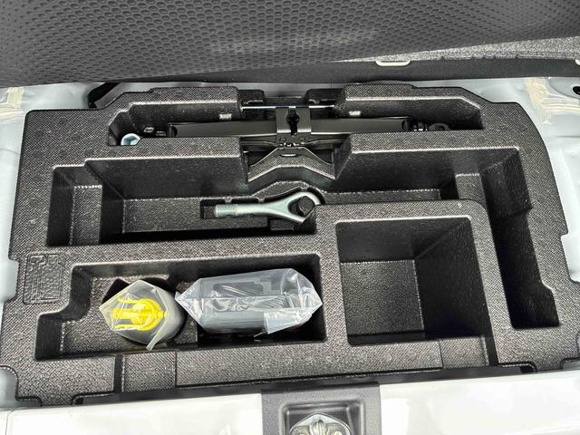 ミライースX SAIII(広島県)の中古車