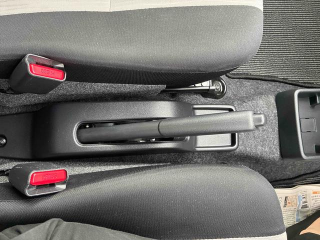 ミライースX SAIII(広島県)の中古車