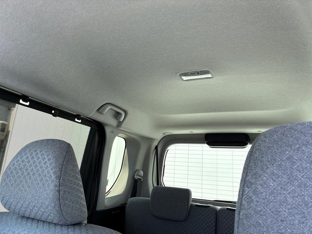 タントX(広島県)の中古車
