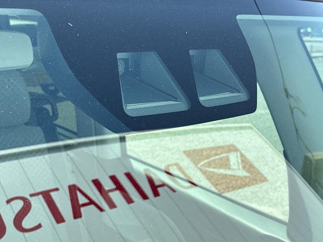 タントX(広島県)の中古車