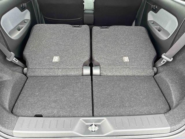 ムーヴカスタム RS SAIIナビ付 バックカメラ ETC LEDヘッドライト フォグランプ プッシュボタンスタートアイドリングストップ スマアシII コーナーセンサー(広島県)の中古車