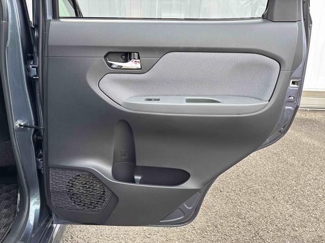 ムーヴカスタム RS SAIIナビ付 バックカメラ ETC LEDヘッドライト フォグランプ プッシュボタンスタートアイドリングストップ スマアシII コーナーセンサー(広島県)の中古車