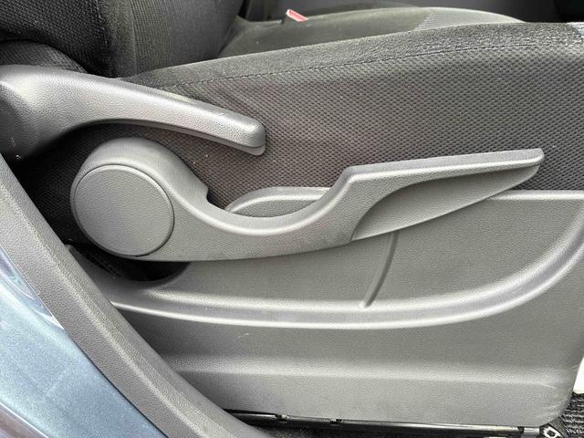 ムーヴカスタム RS SAIIナビ付 バックカメラ ETC LEDヘッドライト フォグランプ プッシュボタンスタートアイドリングストップ スマアシII コーナーセンサー(広島県)の中古車