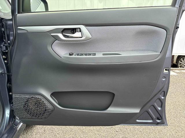 ムーヴカスタム RS SAIIナビ付 バックカメラ ETC LEDヘッドライト フォグランプ プッシュボタンスタートアイドリングストップ スマアシII コーナーセンサー(広島県)の中古車