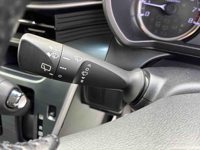 ムーヴカスタム RS SAIIナビ付 バックカメラ ETC LEDヘッドライト フォグランプ プッシュボタンスタートアイドリングストップ スマアシII コーナーセンサー(広島県)の中古車
