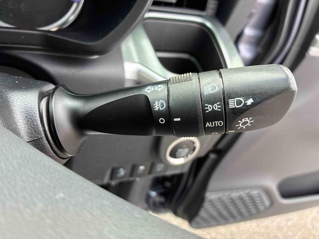 ムーヴカスタム RS SAIIナビ付 バックカメラ ETC LEDヘッドライト フォグランプ プッシュボタンスタートアイドリングストップ スマアシII コーナーセンサー(広島県)の中古車