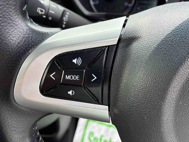 ムーヴカスタム RS SAIIナビ付 バックカメラ ETC LEDヘッドライト フォグランプ プッシュボタンスタートアイドリングストップ スマアシII コーナーセンサー(広島県)の中古車